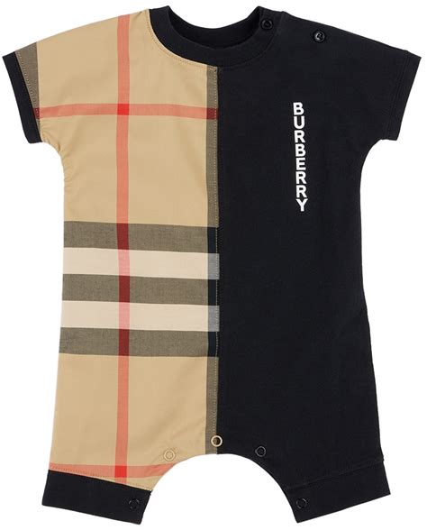 burberry baby sale online.